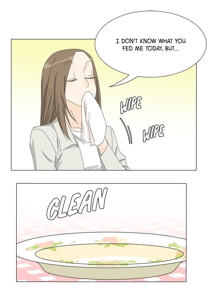 Page 11 of Chapter 61