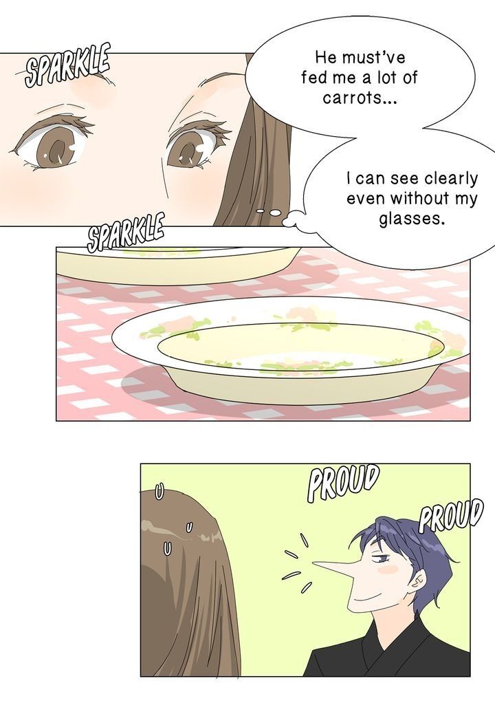 Page 12 of Chapter 61