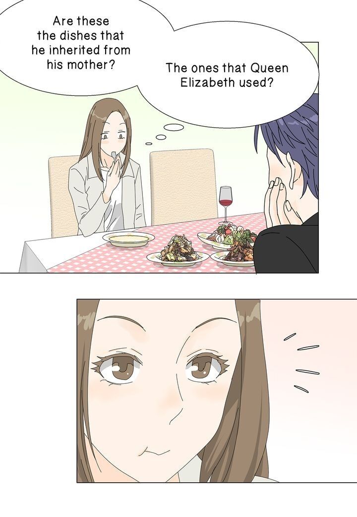 Page 13 of Chapter 61