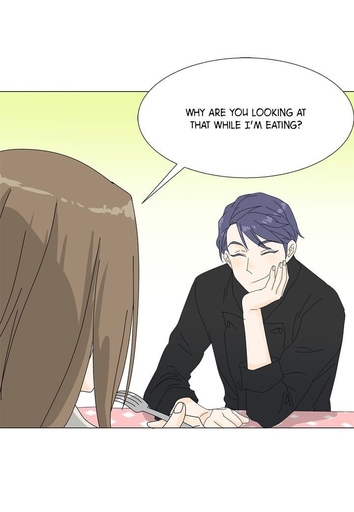 Page 14 of Chapter 61