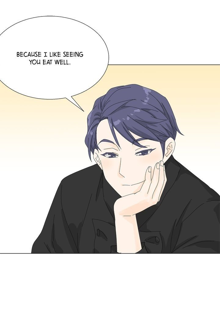 Page 15 of Chapter 61