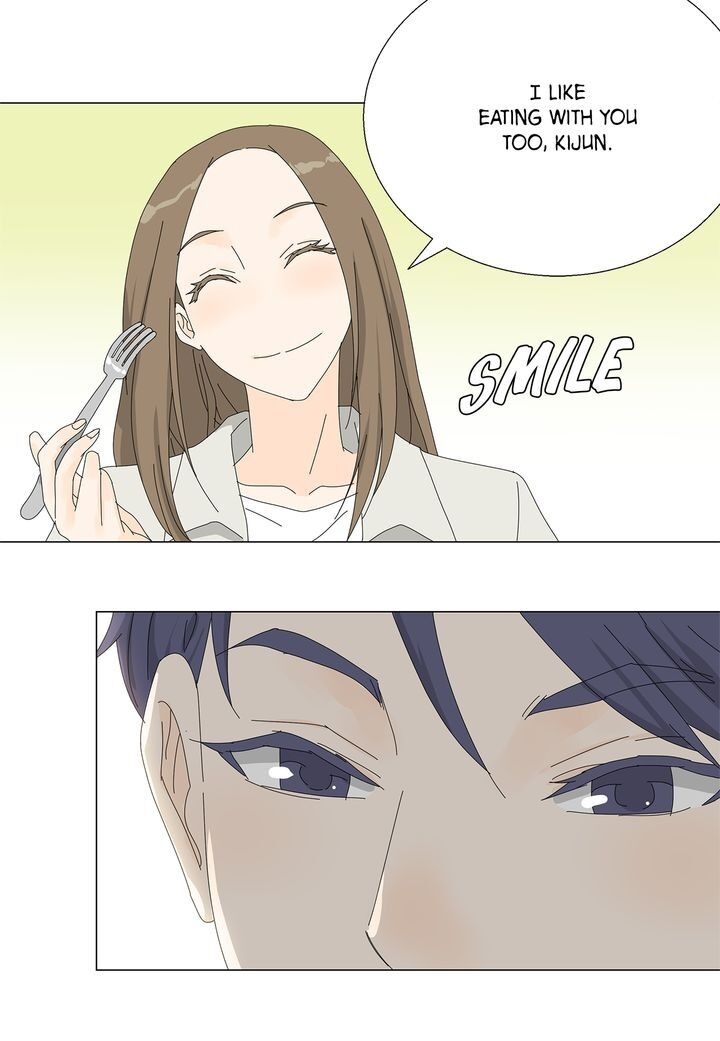 Page 16 of Chapter 61
