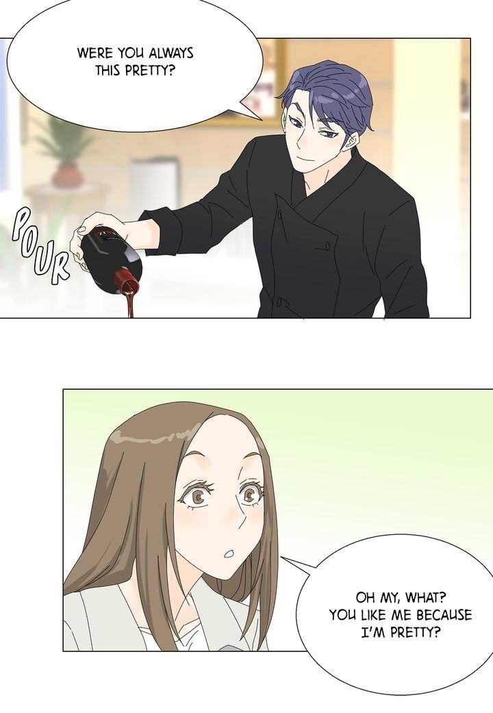 Page 17 of Chapter 61