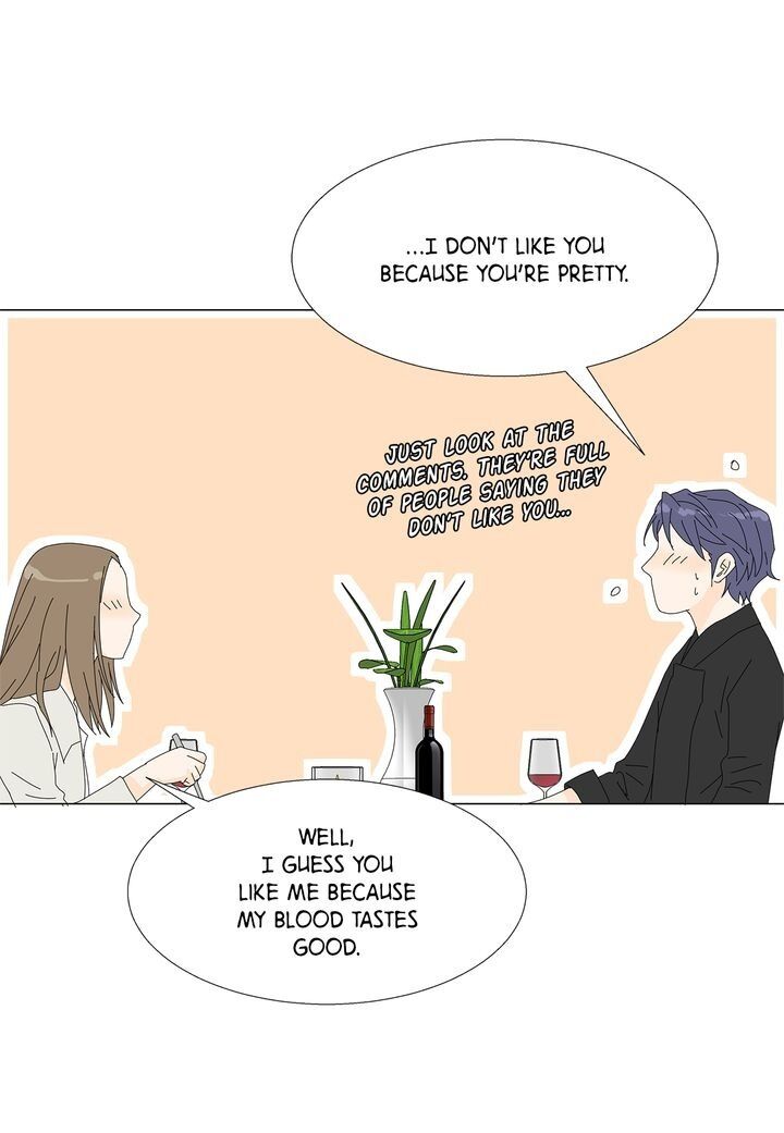 Page 18 of Chapter 61