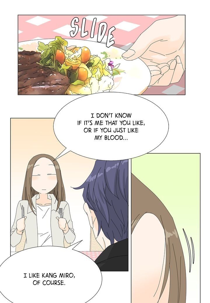 Page 19 of Chapter 61