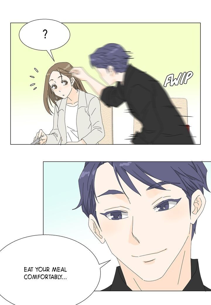 Page 20 of Chapter 61