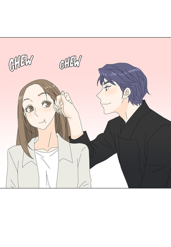 Page 21 of Chapter 61