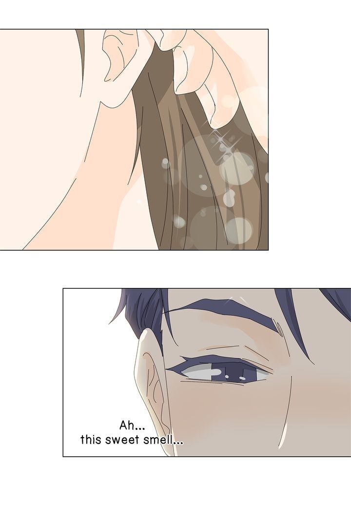 Page 22 of Chapter 61