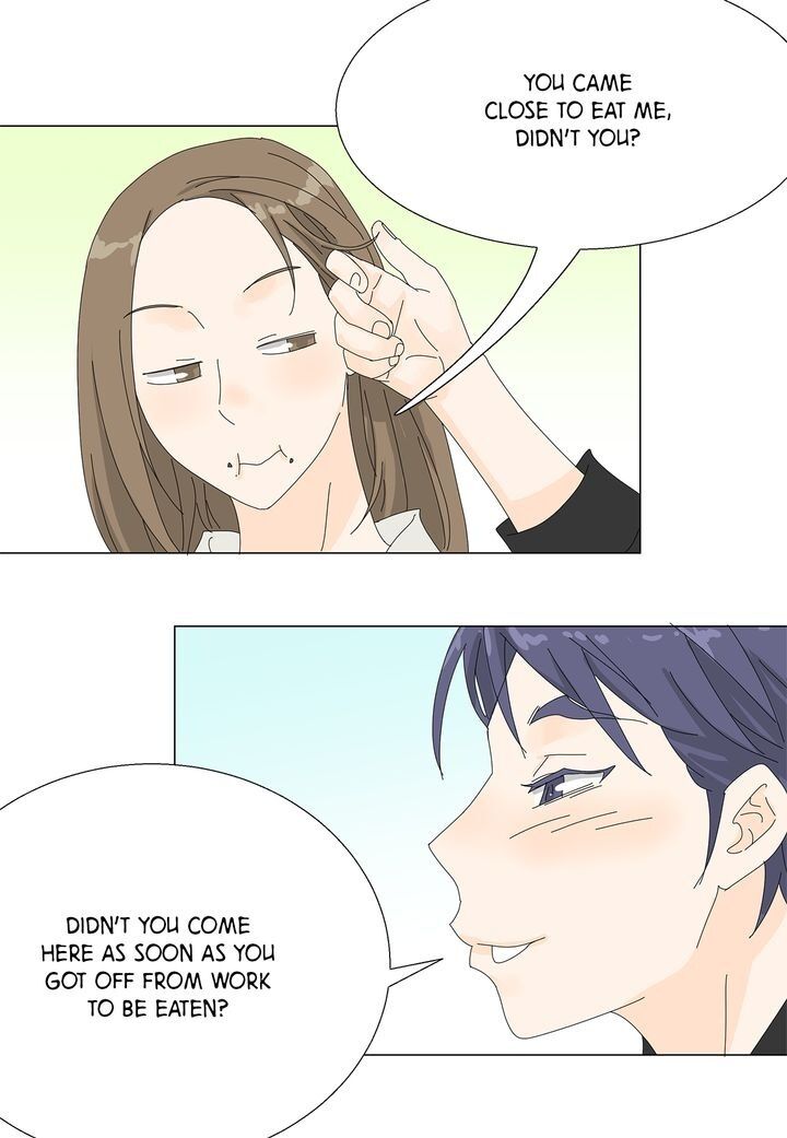 Page 24 of Chapter 61