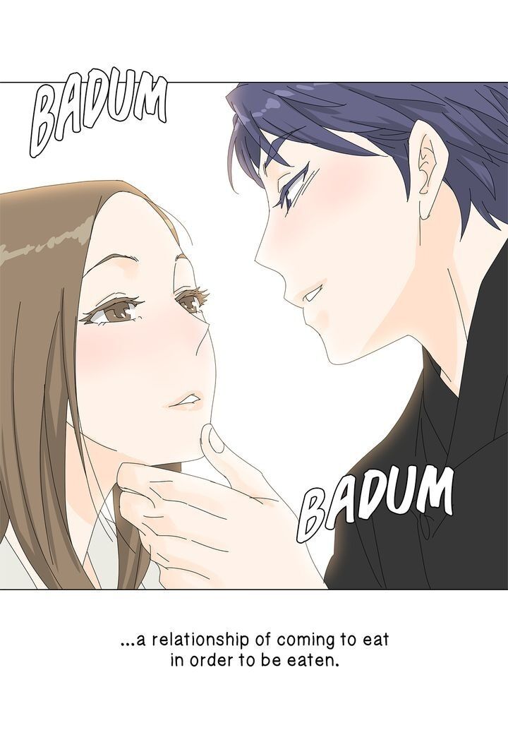 Page 26 of Chapter 61