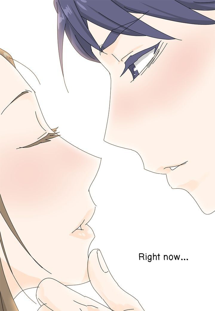 Page 27 of Chapter 61