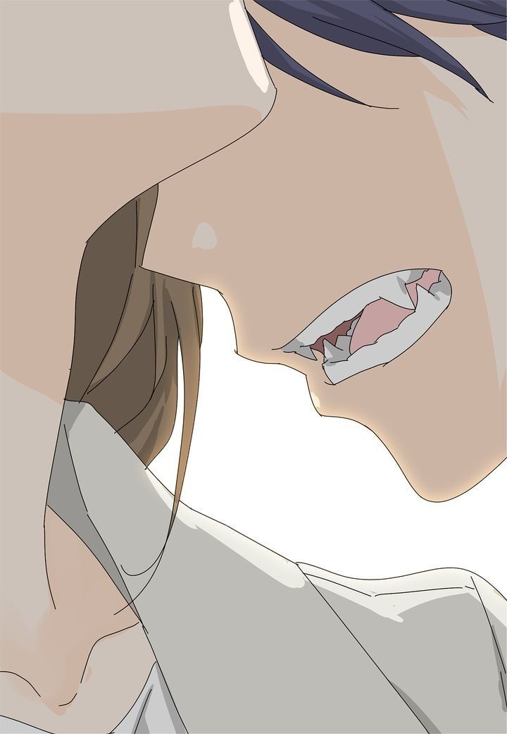 Page 29 of Chapter 61