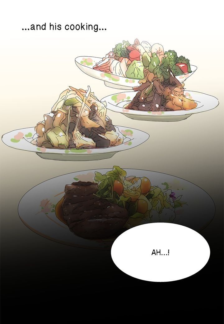 Page 30 of Chapter 61
