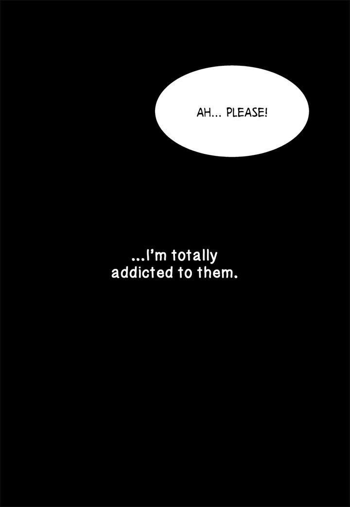 Page 31 of Chapter 61