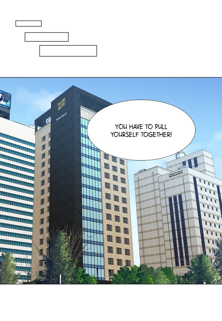 Page 32 of Chapter 61