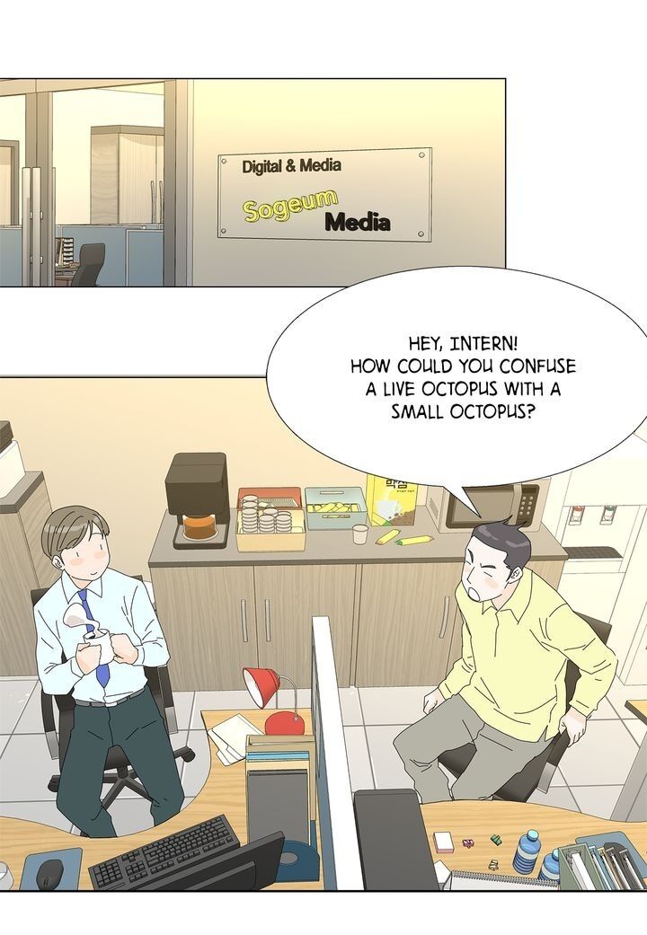 Page 33 of Chapter 61