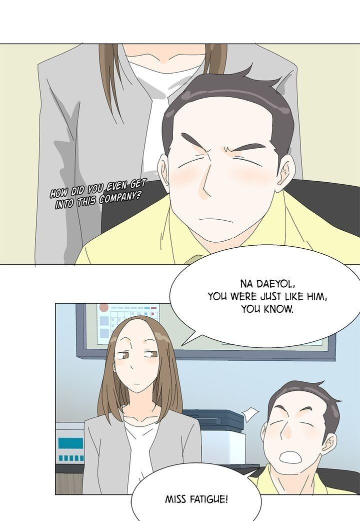 Page 34 of Chapter 61