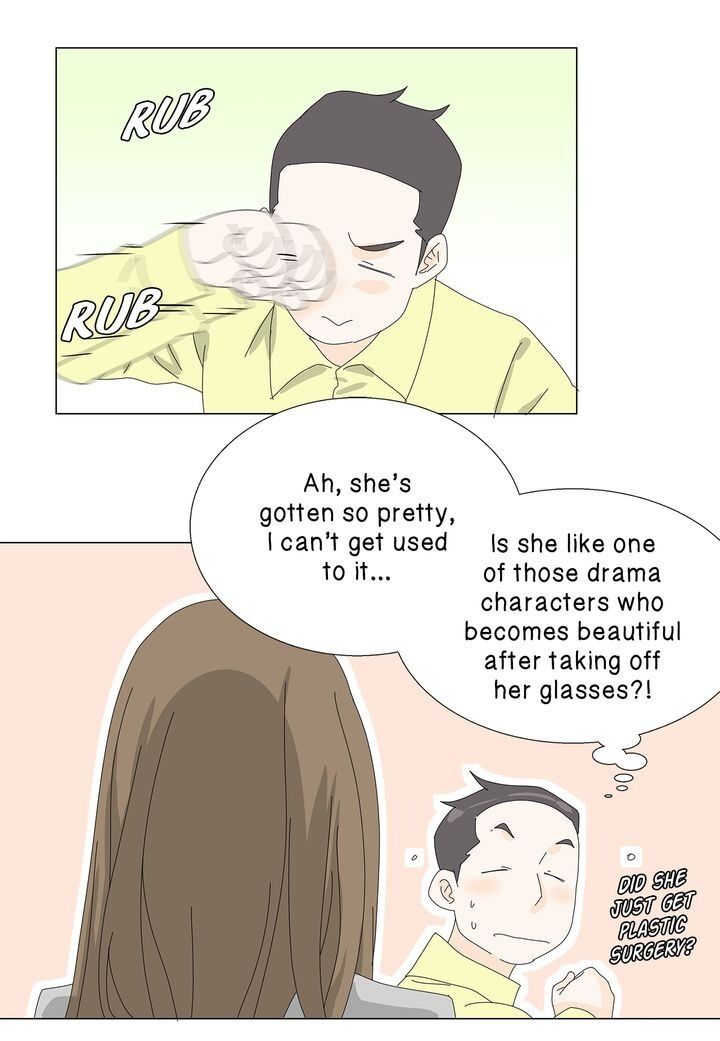 Page 35 of Chapter 61
