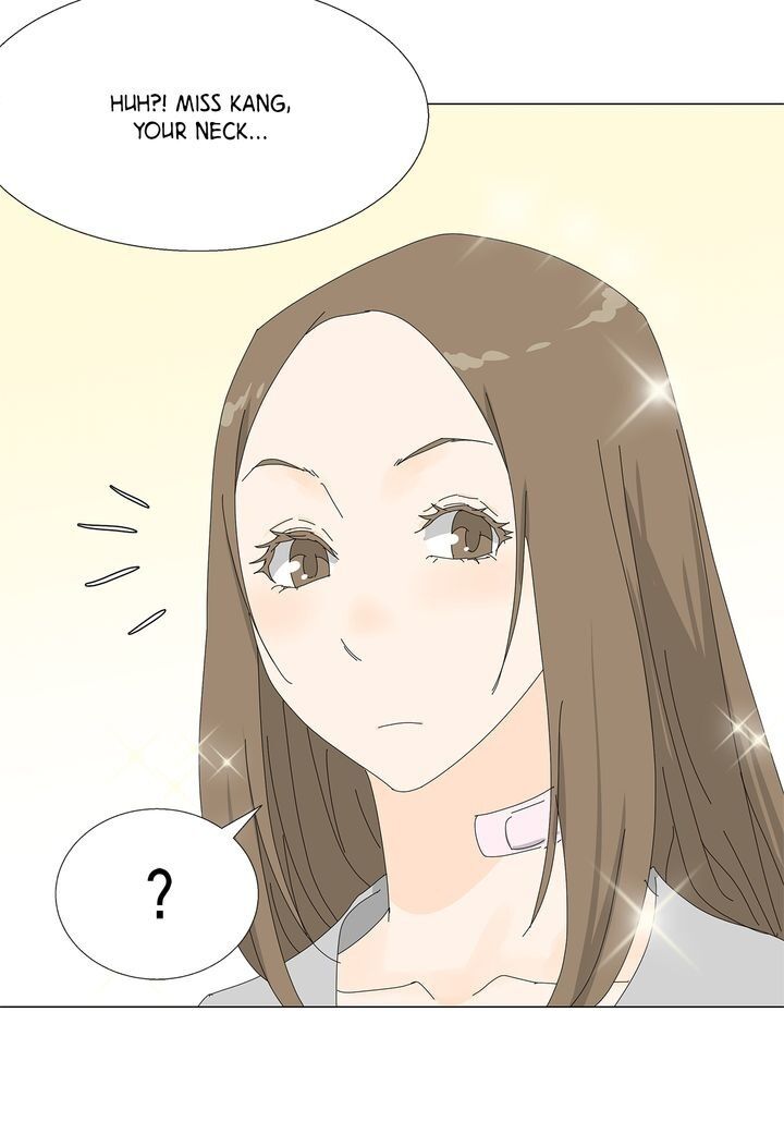 Page 36 of Chapter 61