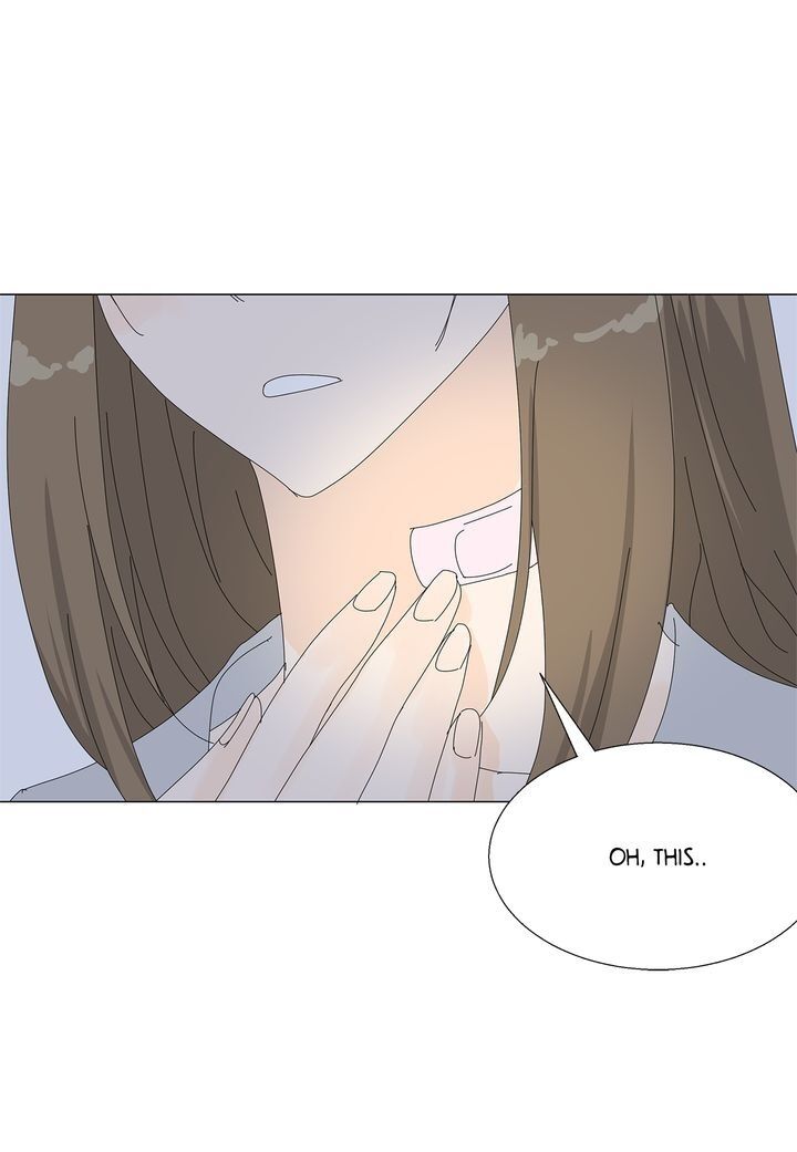 Page 37 of Chapter 61
