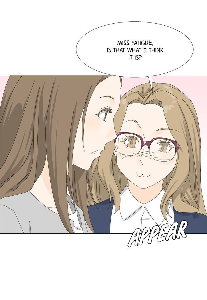 Page 38 of Chapter 61