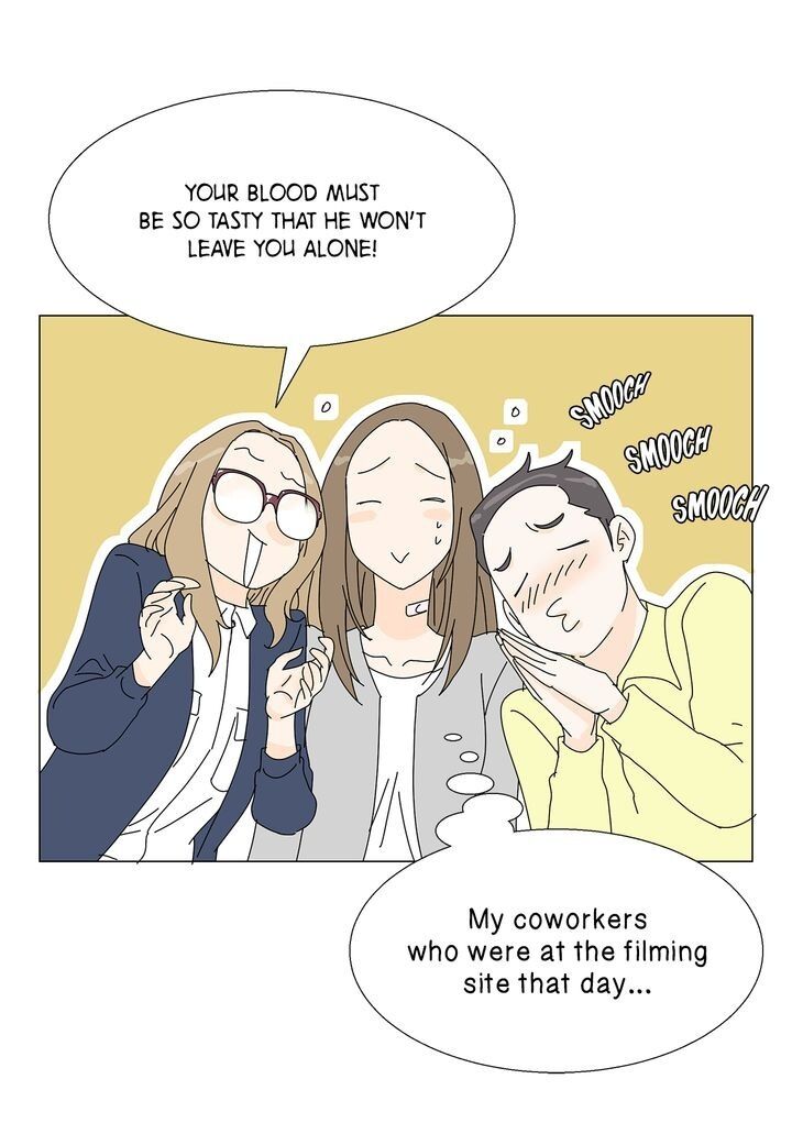 Page 39 of Chapter 61