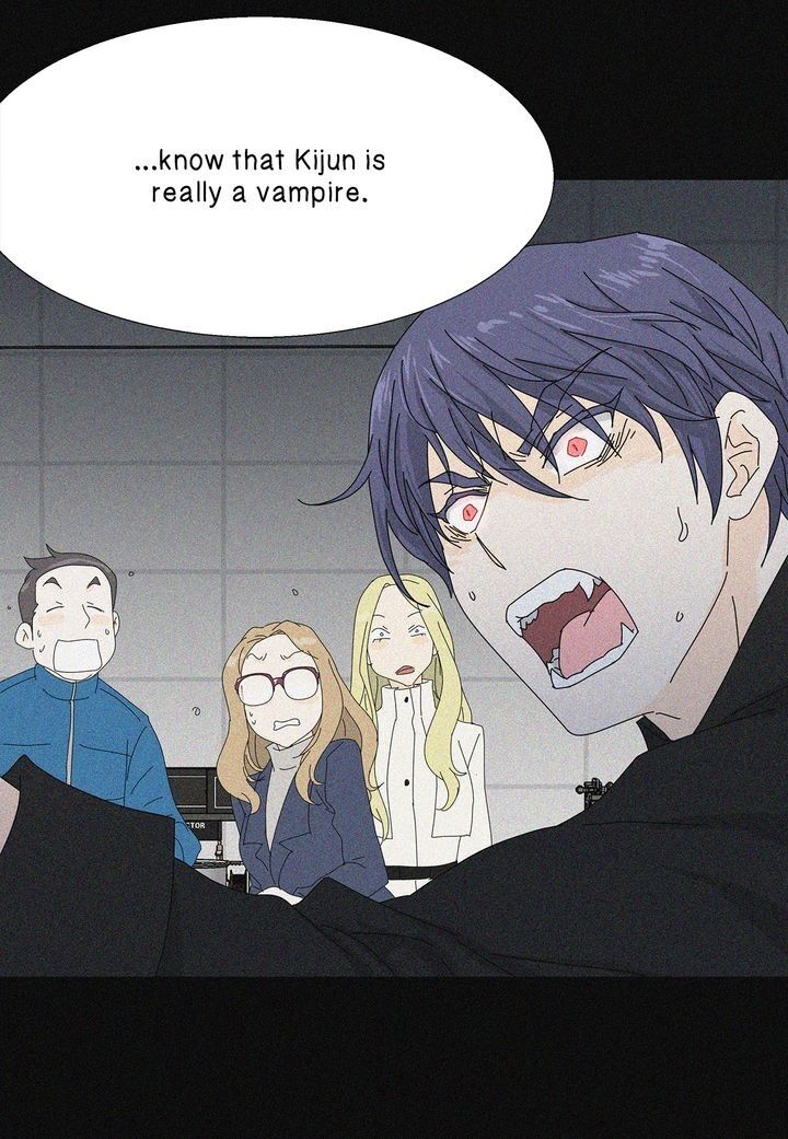 Page 40 of Chapter 61