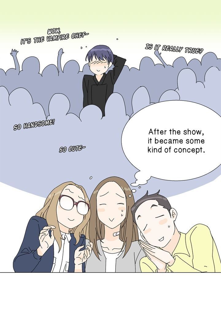 Page 41 of Chapter 61