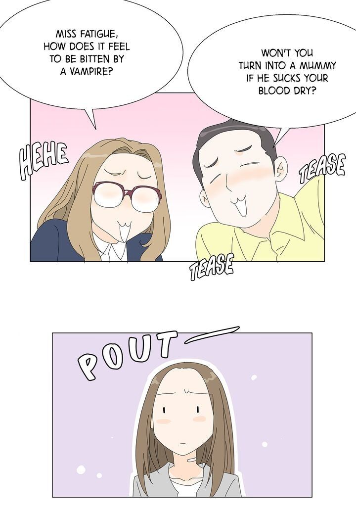 Page 42 of Chapter 61