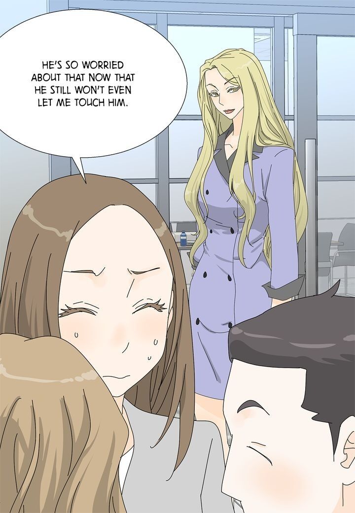 Page 43 of Chapter 61