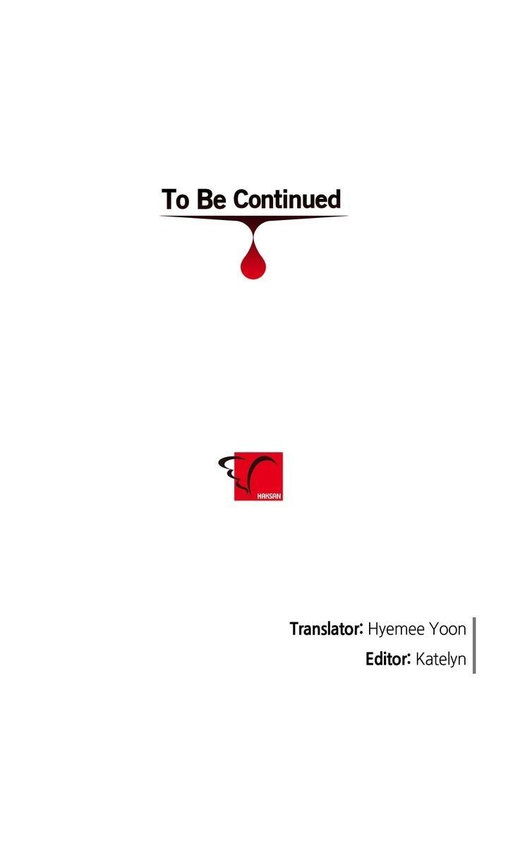 Page 45 of Chapter 61
