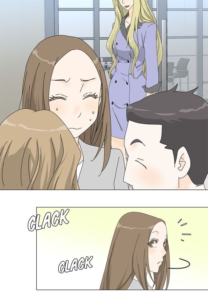 Page 2 of Chapter 62