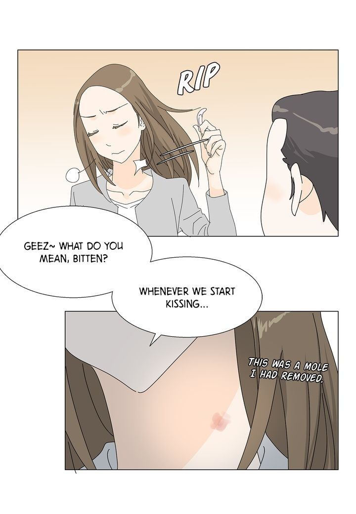 Page 4 of Chapter 62