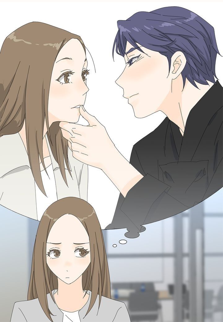 Page 5 of Chapter 62