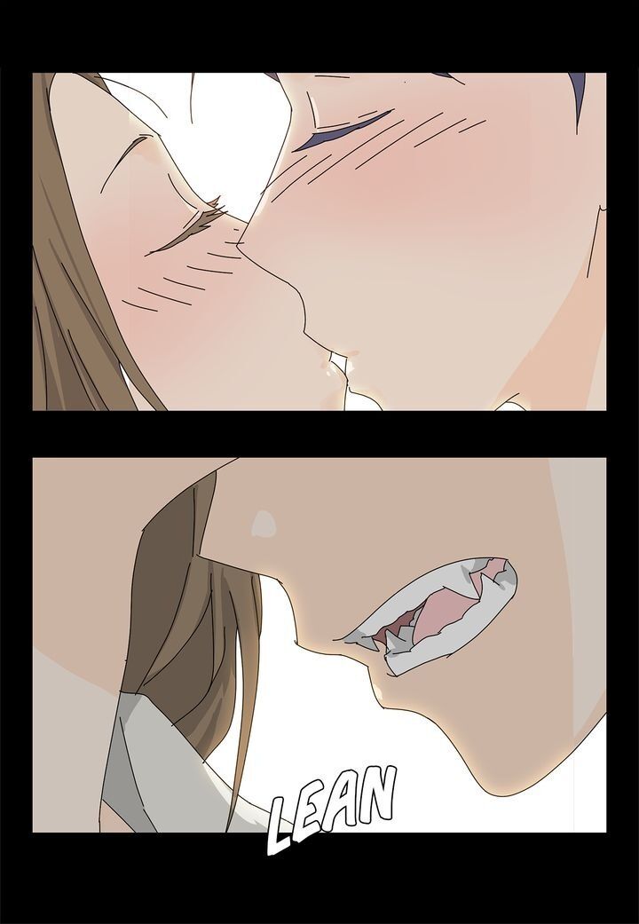 Page 6 of Chapter 62