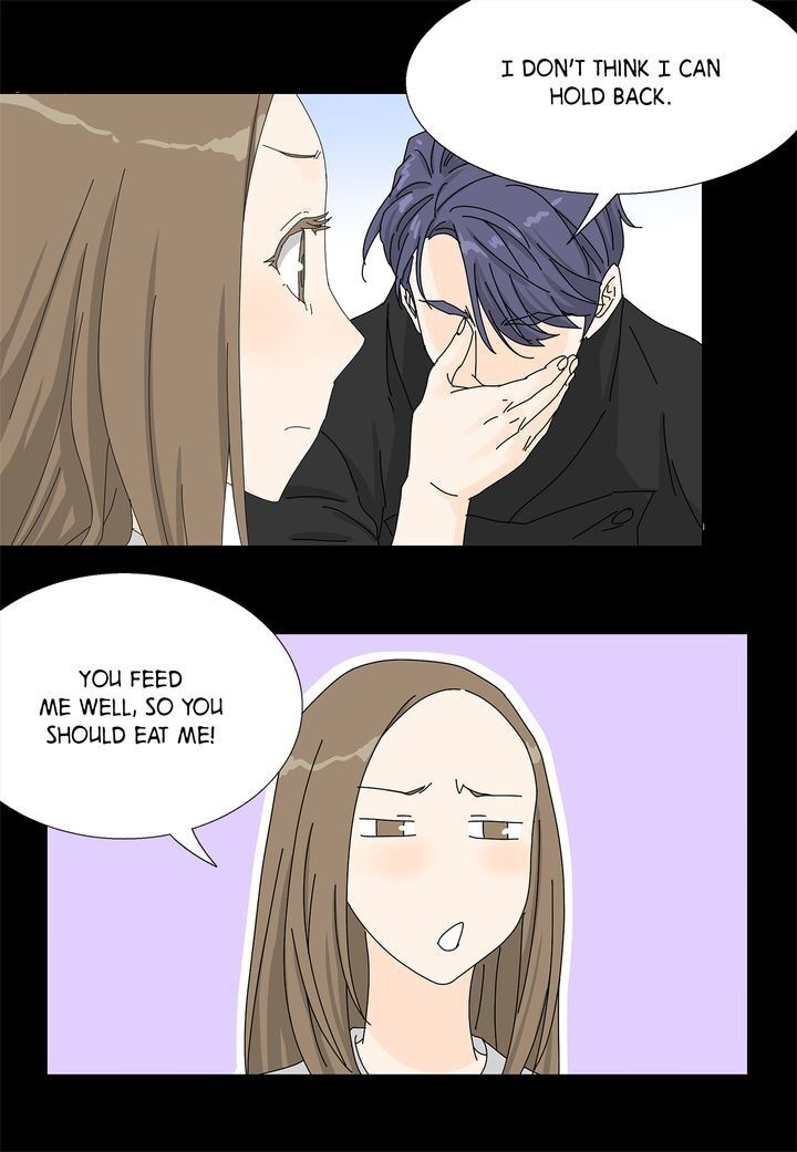 Page 8 of Chapter 62