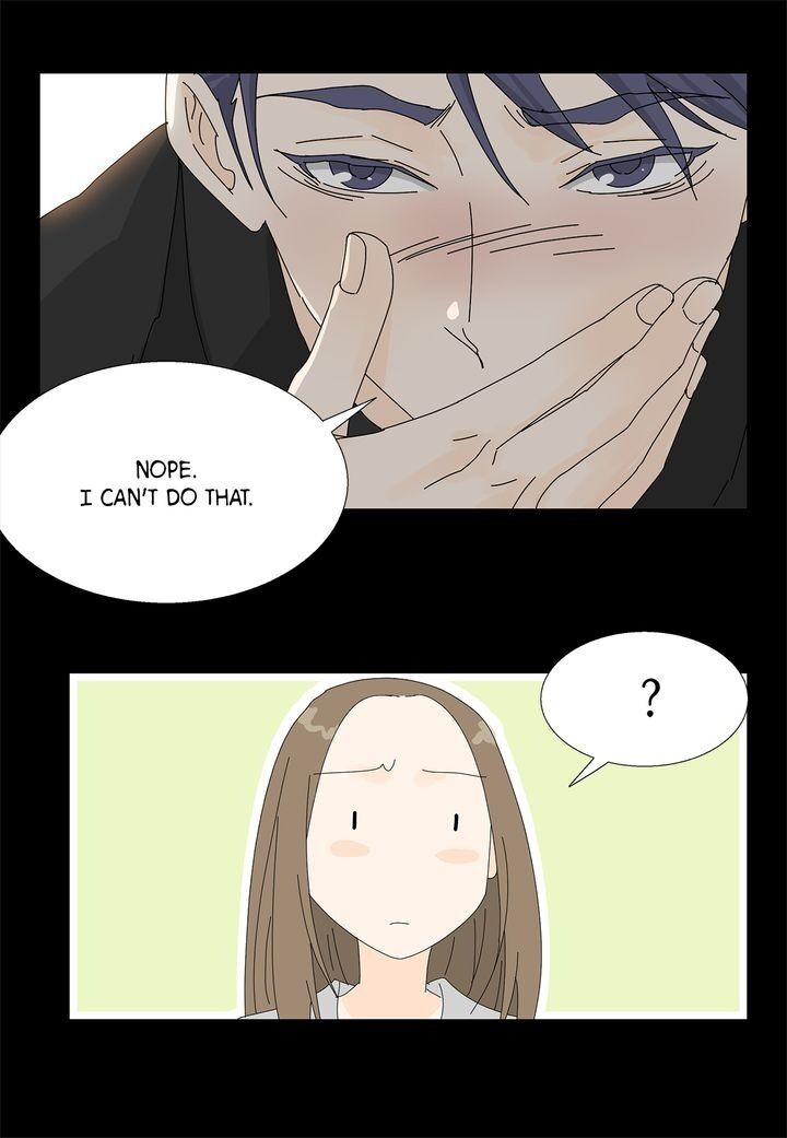 Page 9 of Chapter 62