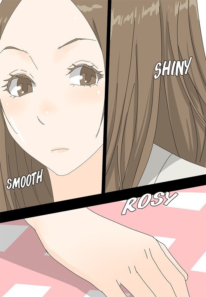 Page 10 of Chapter 62
