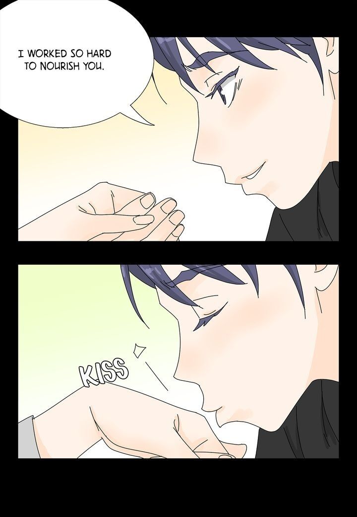 Page 11 of Chapter 62