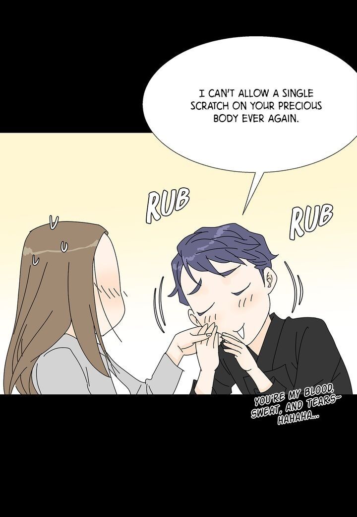 Page 12 of Chapter 62