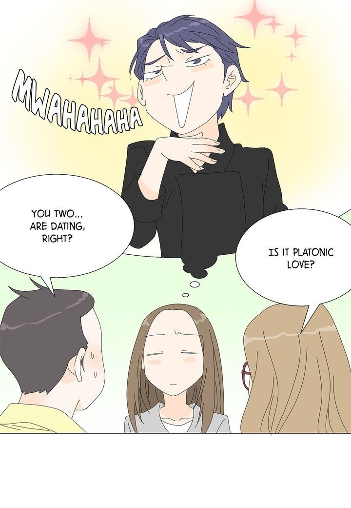 Page 13 of Chapter 62