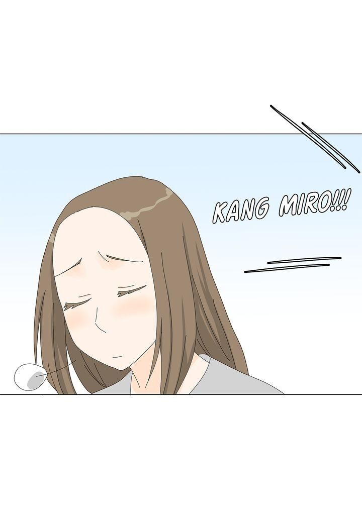 Page 14 of Chapter 62