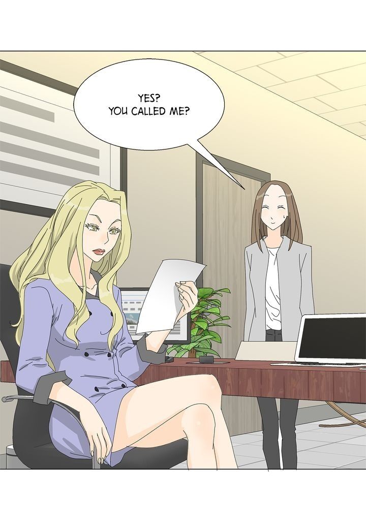 Page 15 of Chapter 62