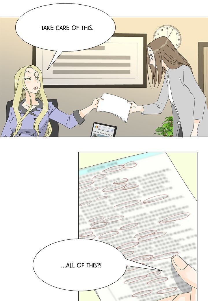 Page 16 of Chapter 62