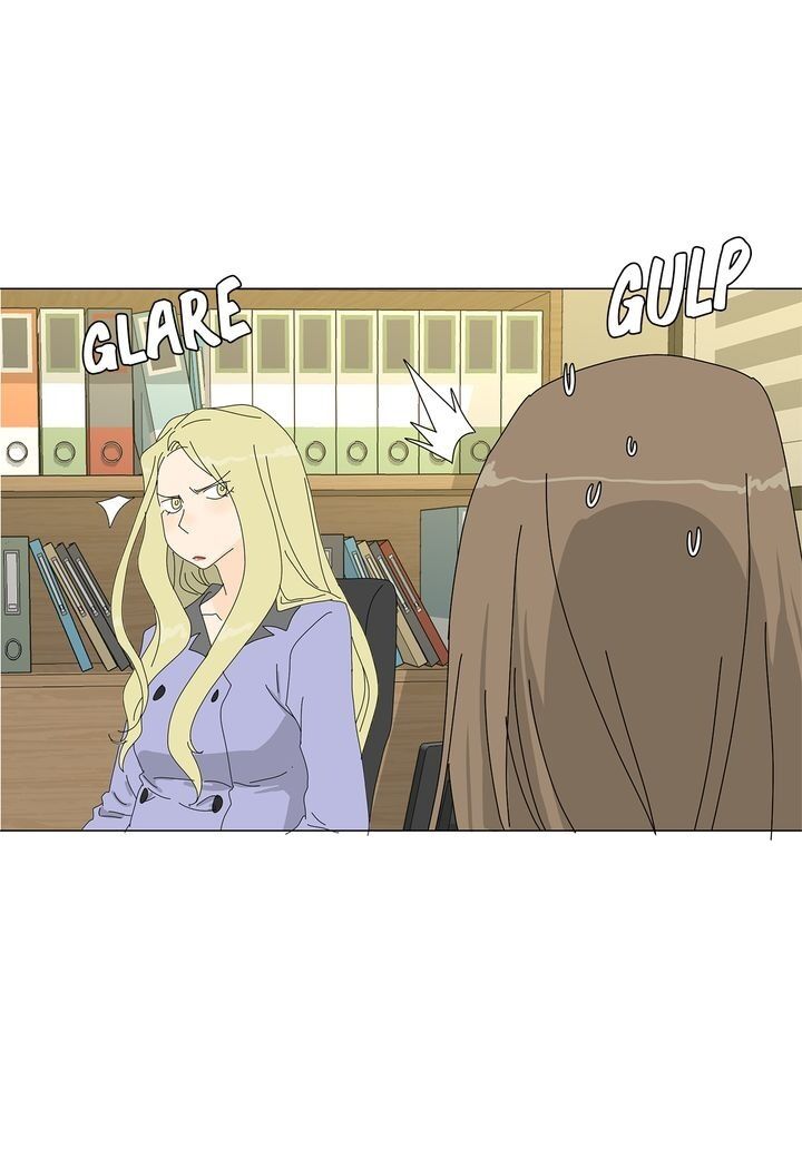 Page 18 of Chapter 62