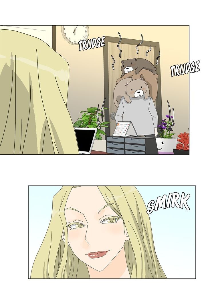 Page 19 of Chapter 62
