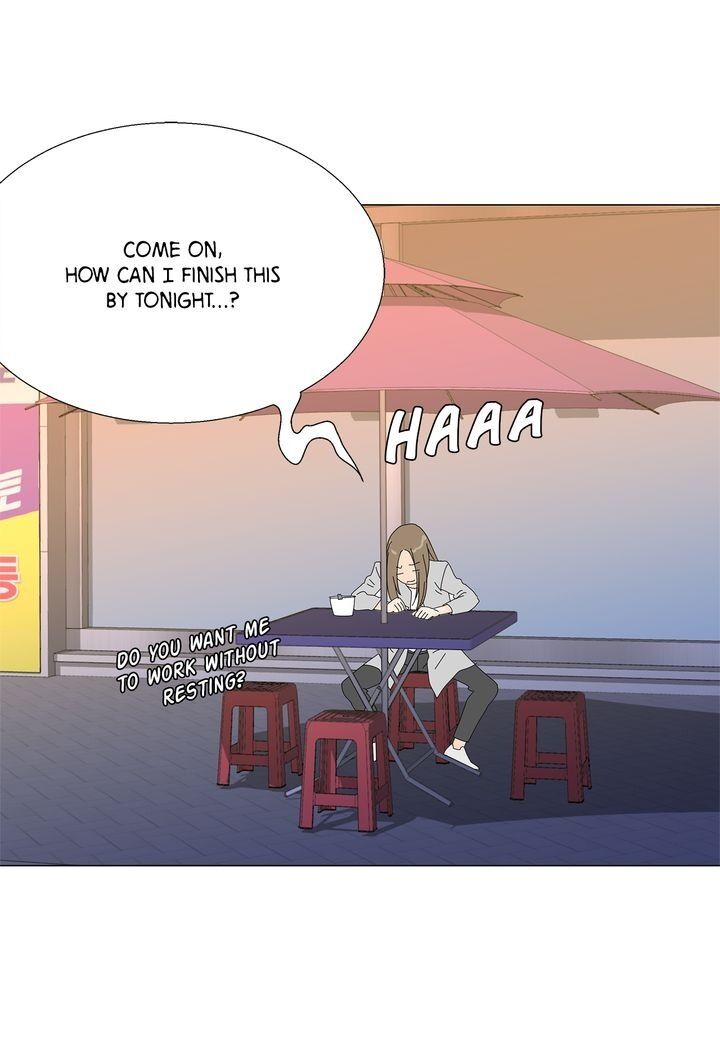 Page 21 of Chapter 62