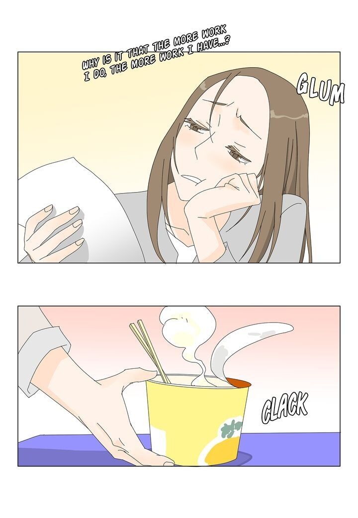 Page 22 of Chapter 62