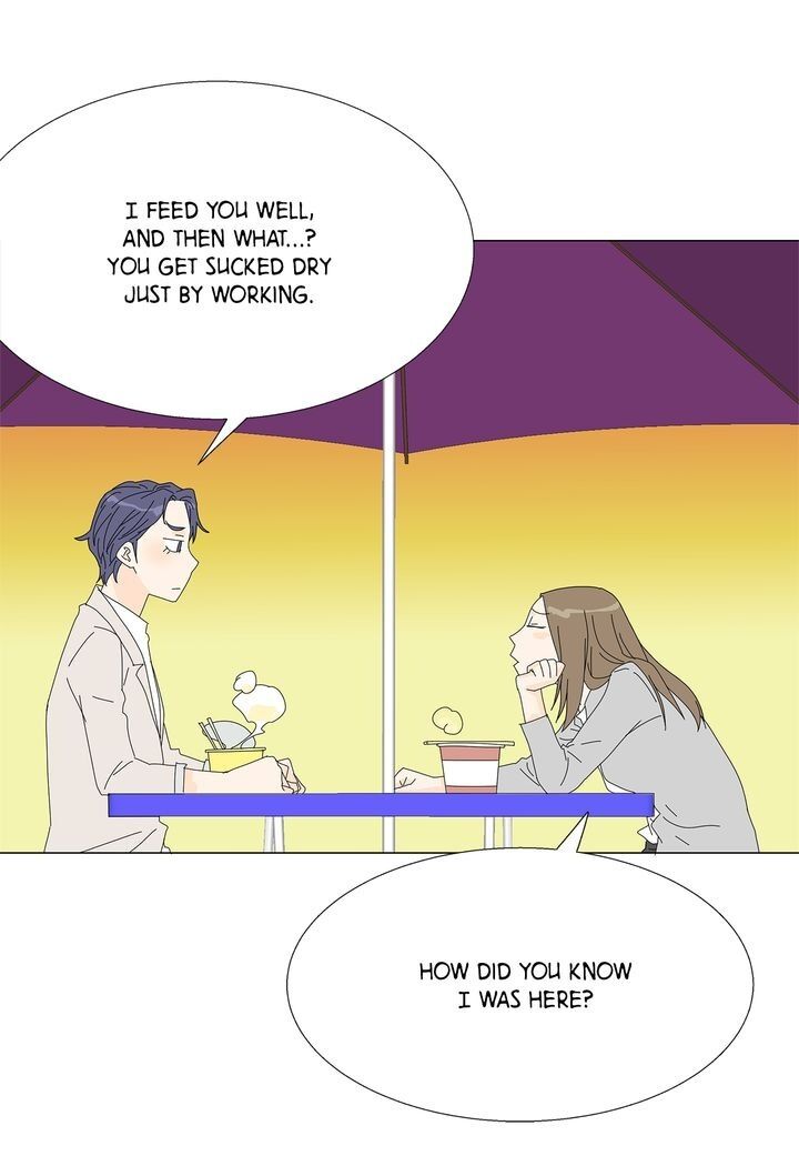 Page 23 of Chapter 62
