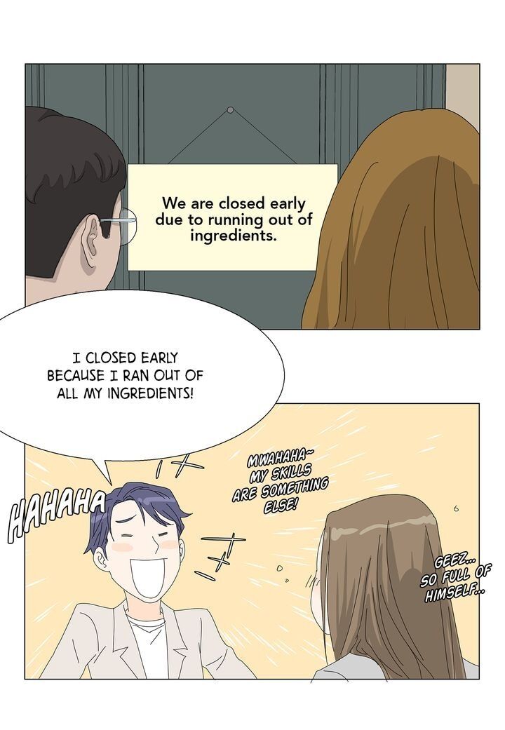 Page 25 of Chapter 62